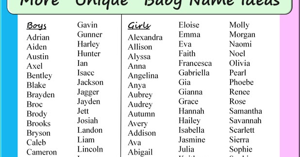 flirting signs for girls names 2017 boys 4 flirting signs for girls names 2017 boys 4